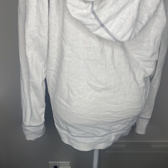 Z by Zella Small Women’s Hooded Sweatshirt - Picture 8 of 8